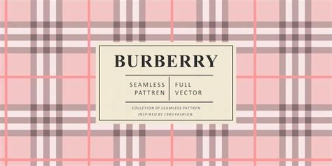 pink burberry wallpaper|burberry wallpaper for home.